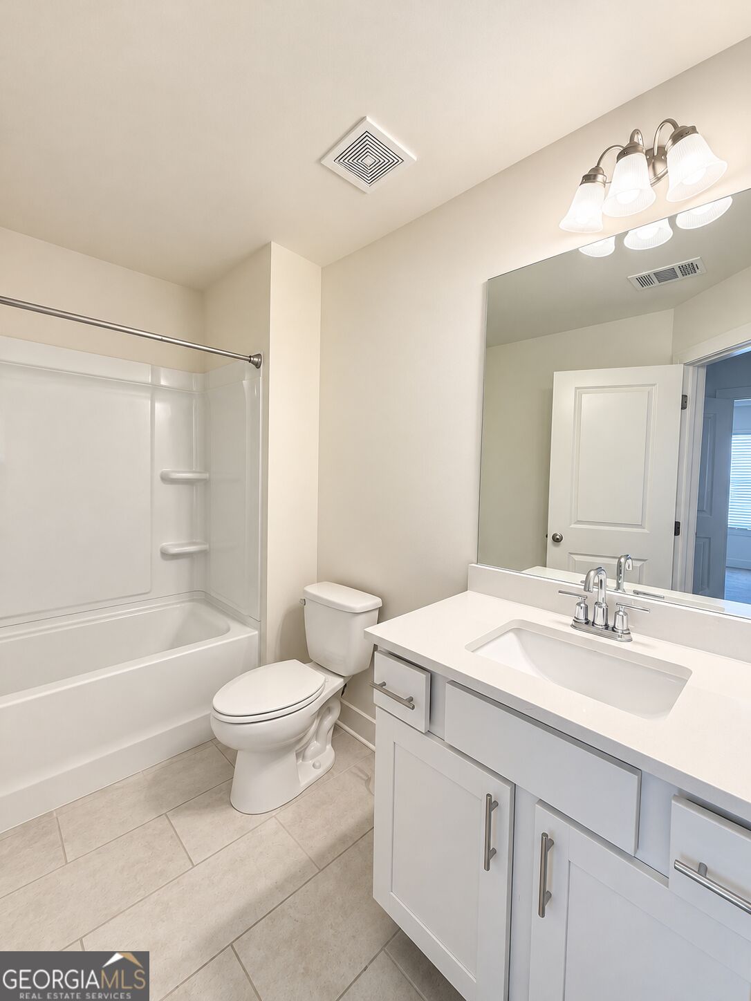 50 Auburn Hill Drive Auburn GA 30011