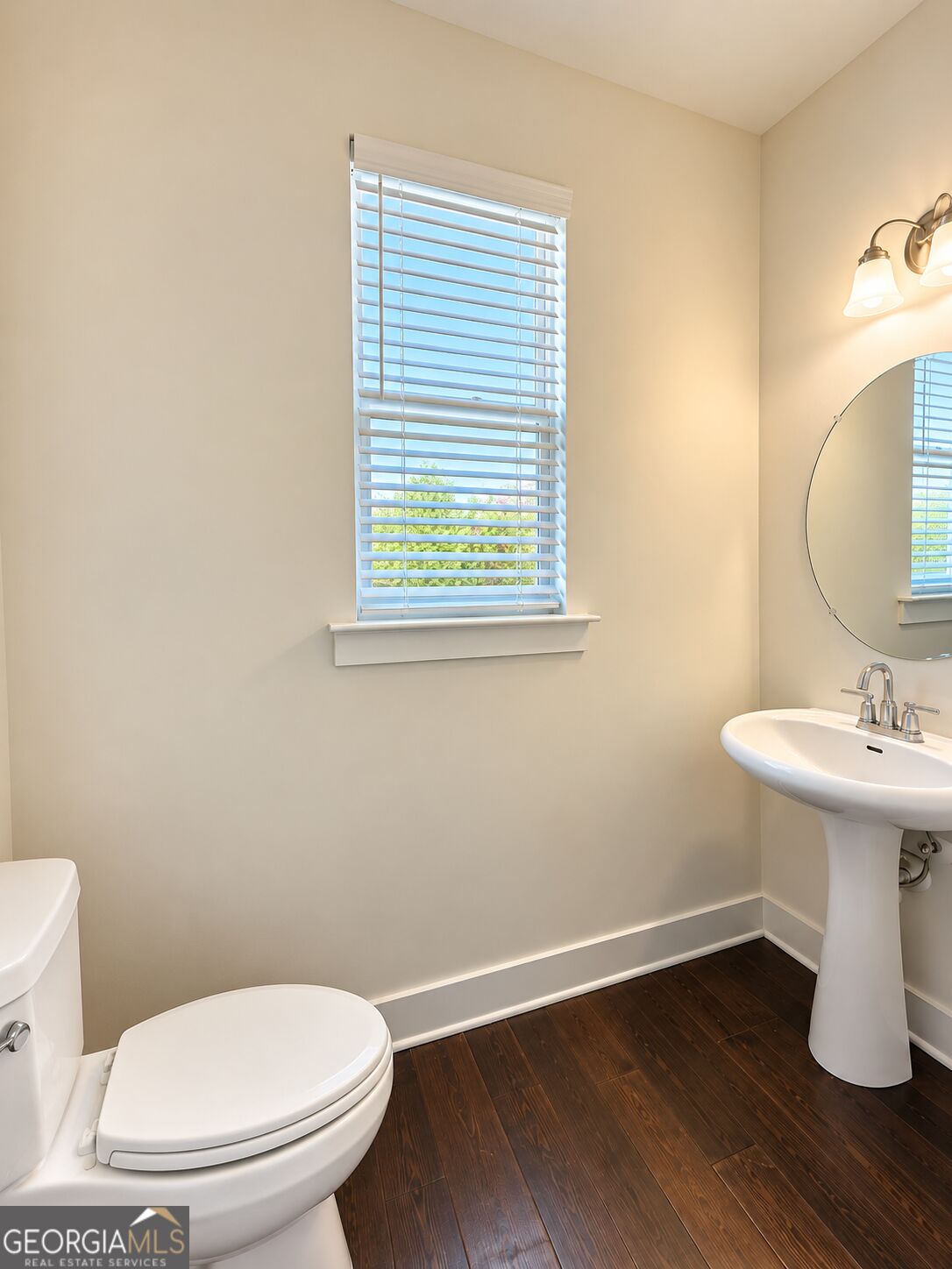 50 Auburn Hill Drive Auburn GA 30011