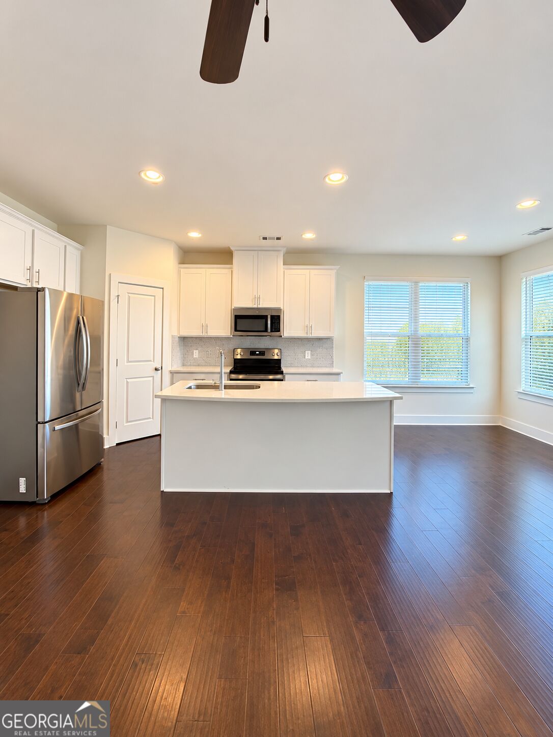 50 Auburn Hill Drive Auburn GA 30011