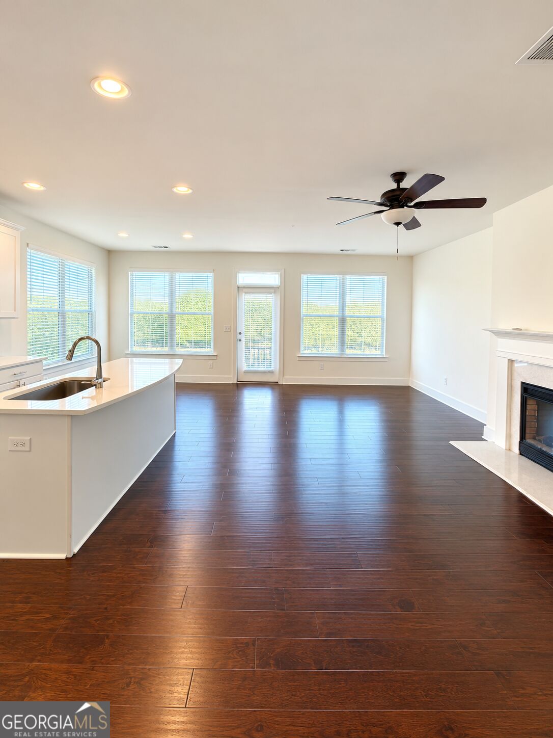 50 Auburn Hill Drive Auburn GA 30011