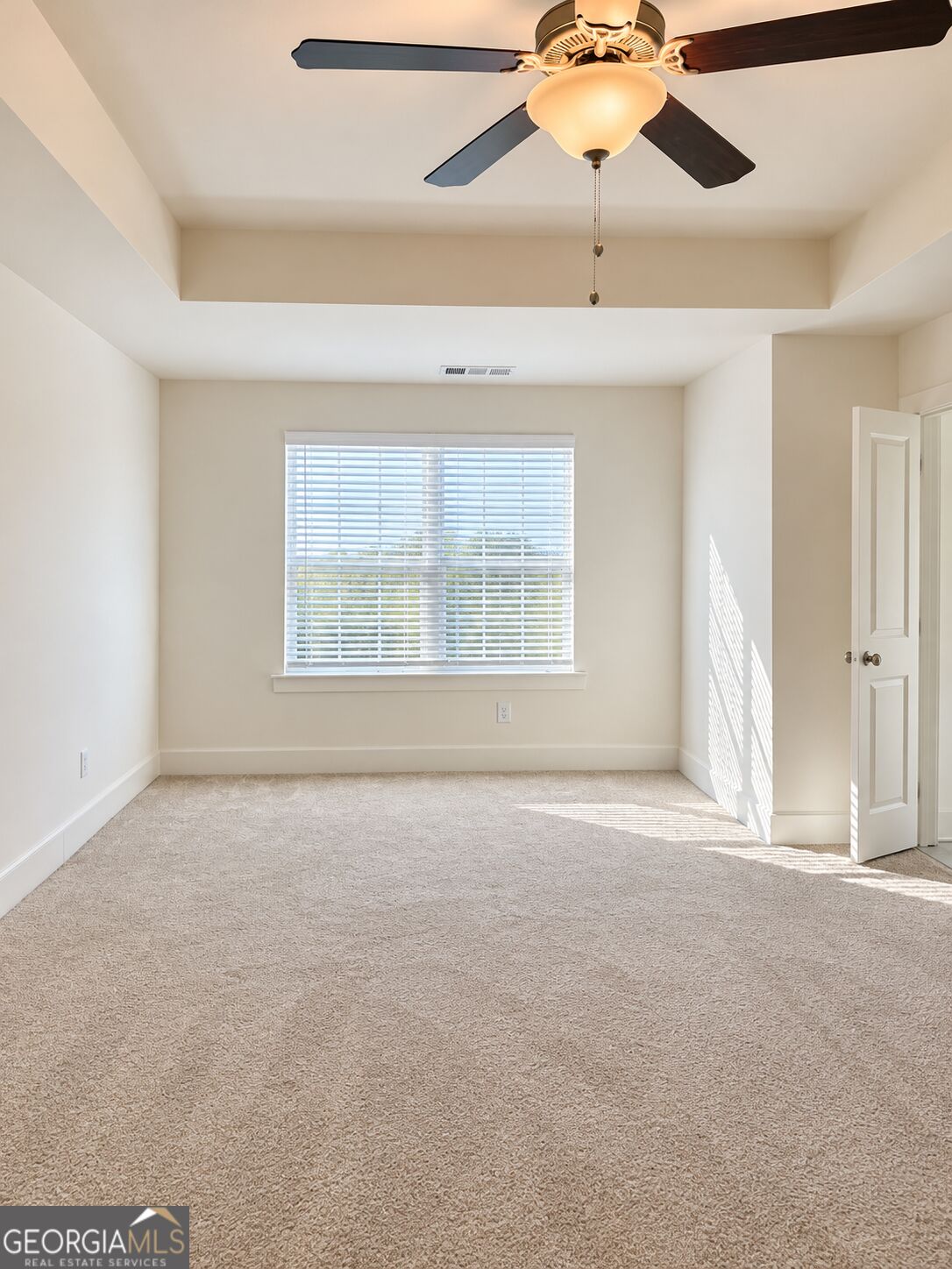 50 Auburn Hill Drive Auburn GA 30011