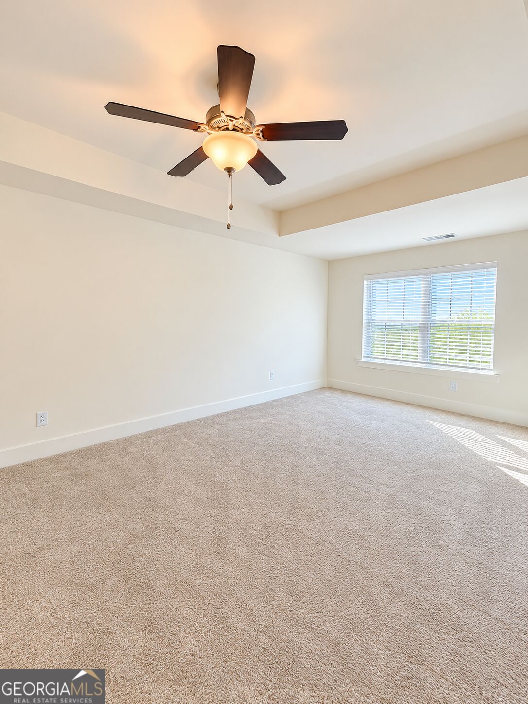 50 Auburn Hill Drive Auburn GA 30011