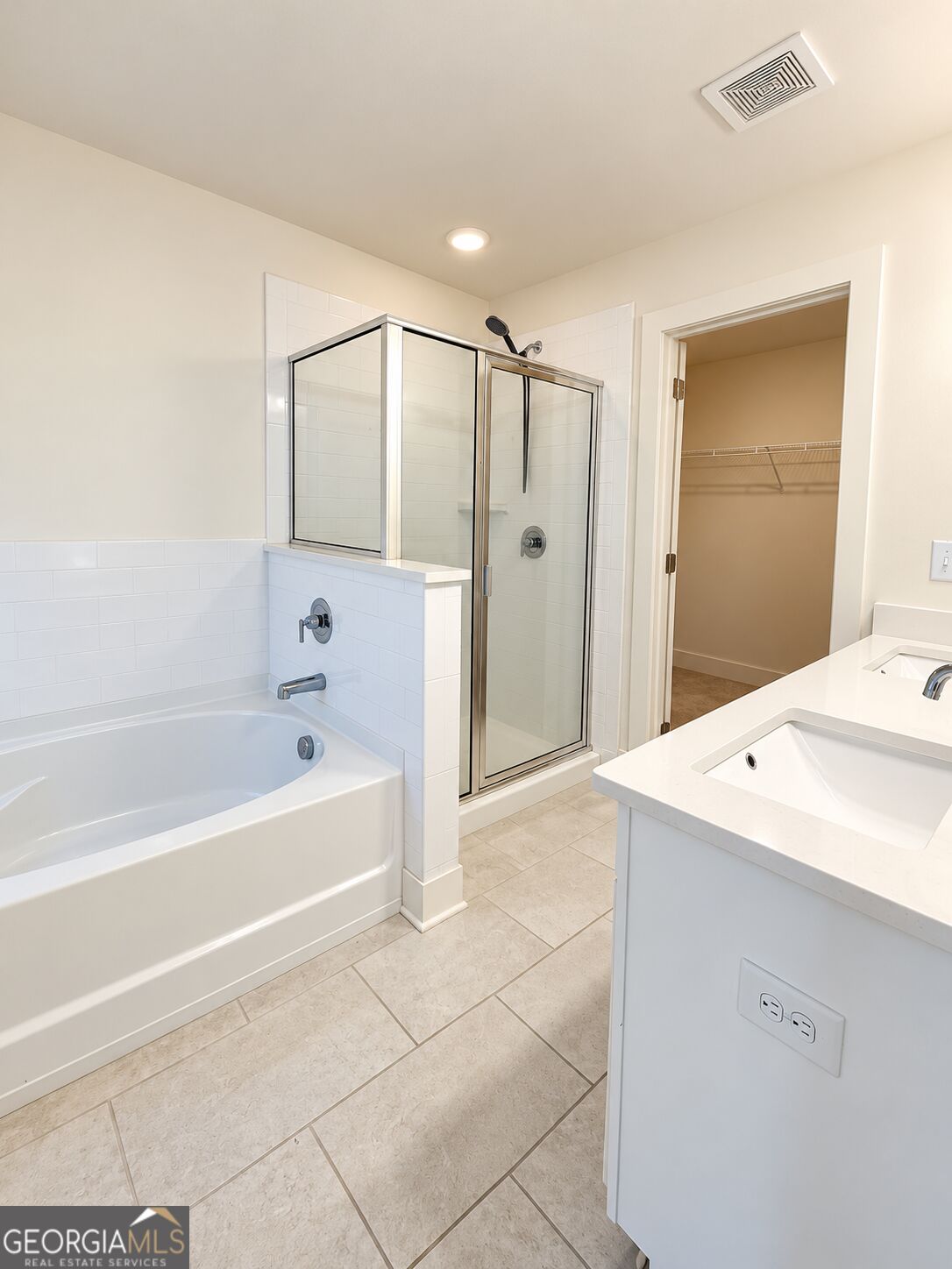 50 Auburn Hill Drive Auburn GA 30011