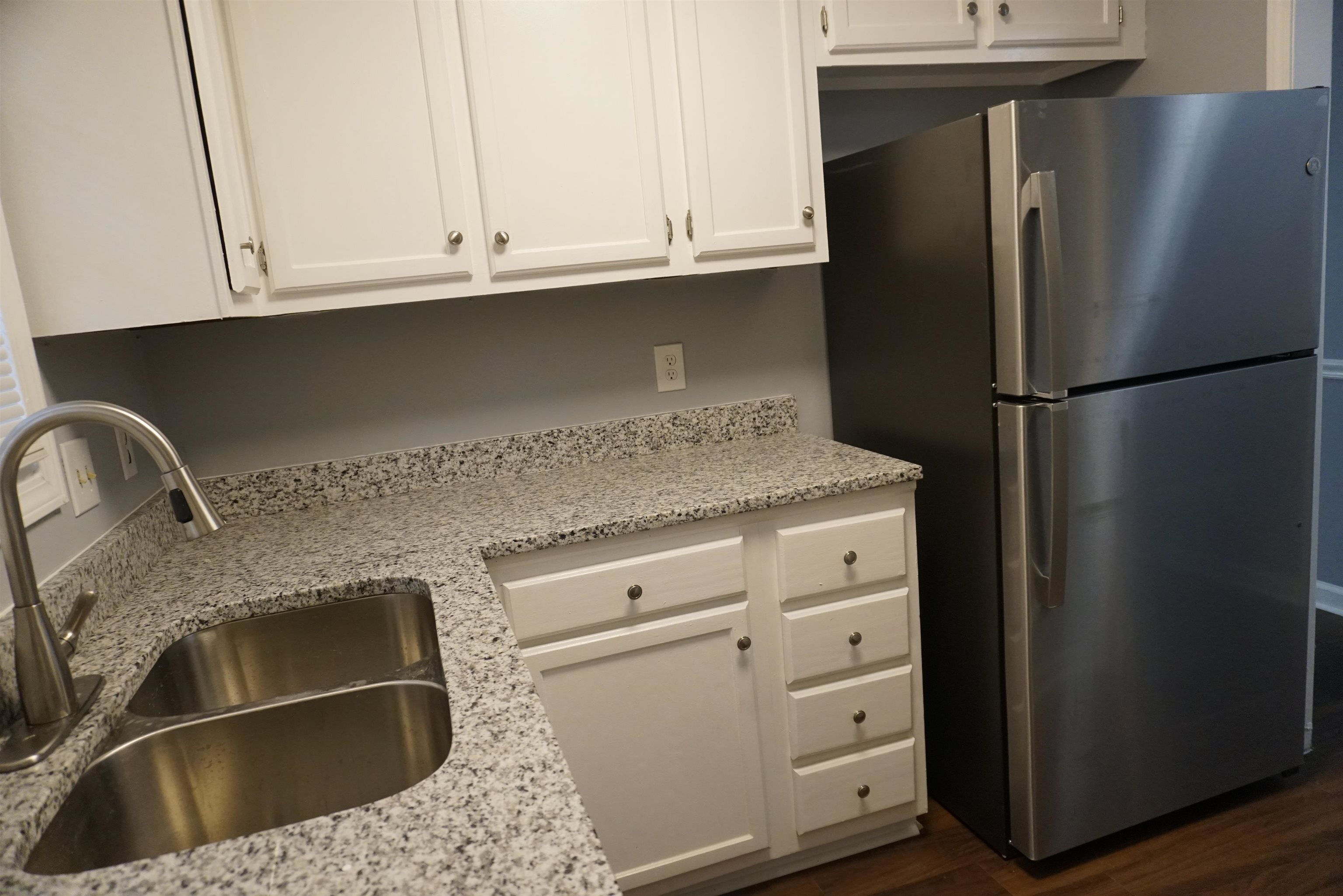 5489 S Park Place Atlanta GA 30349