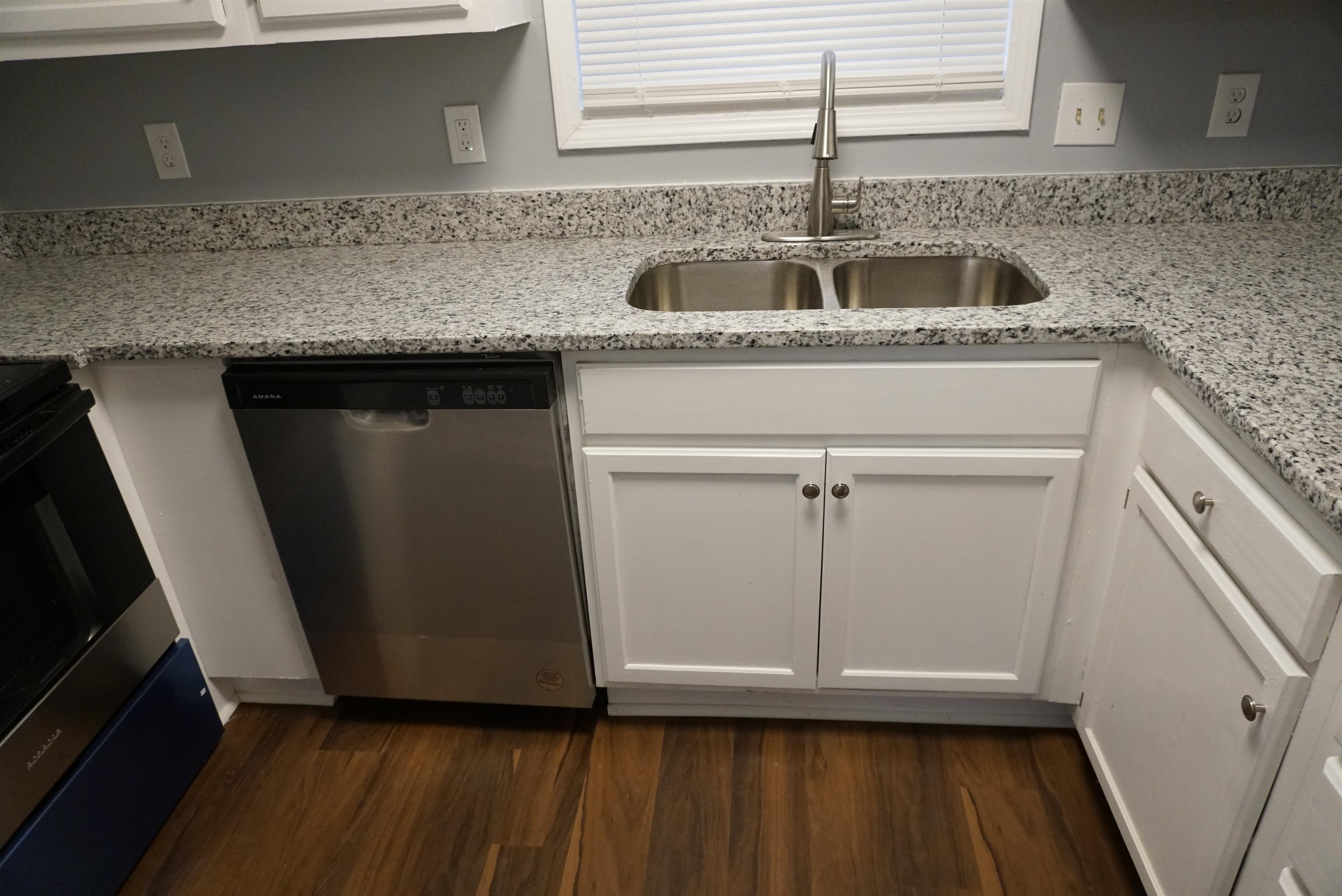 5489 S Park Place Atlanta GA 30349