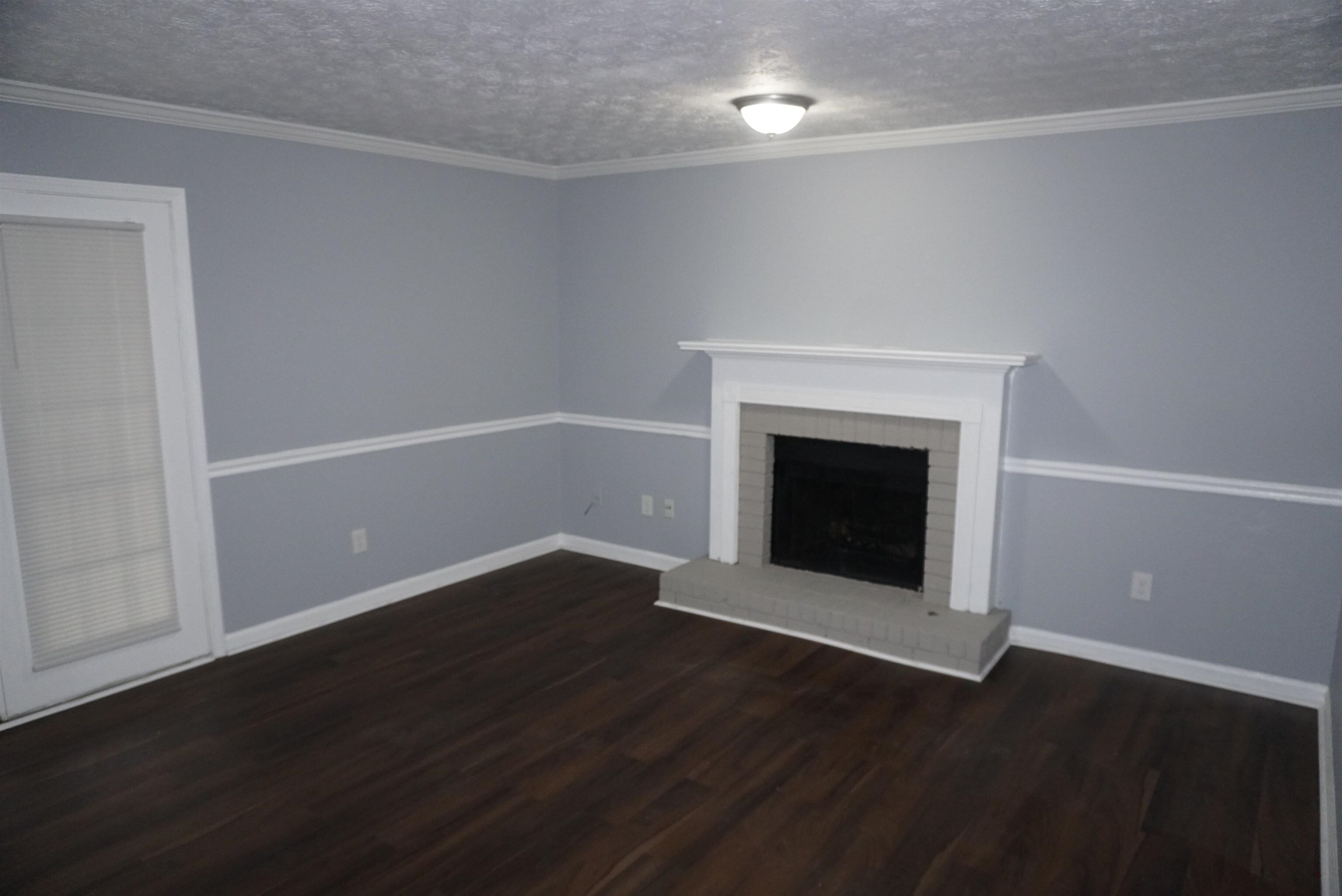 5489 S Park Place Atlanta GA 30349