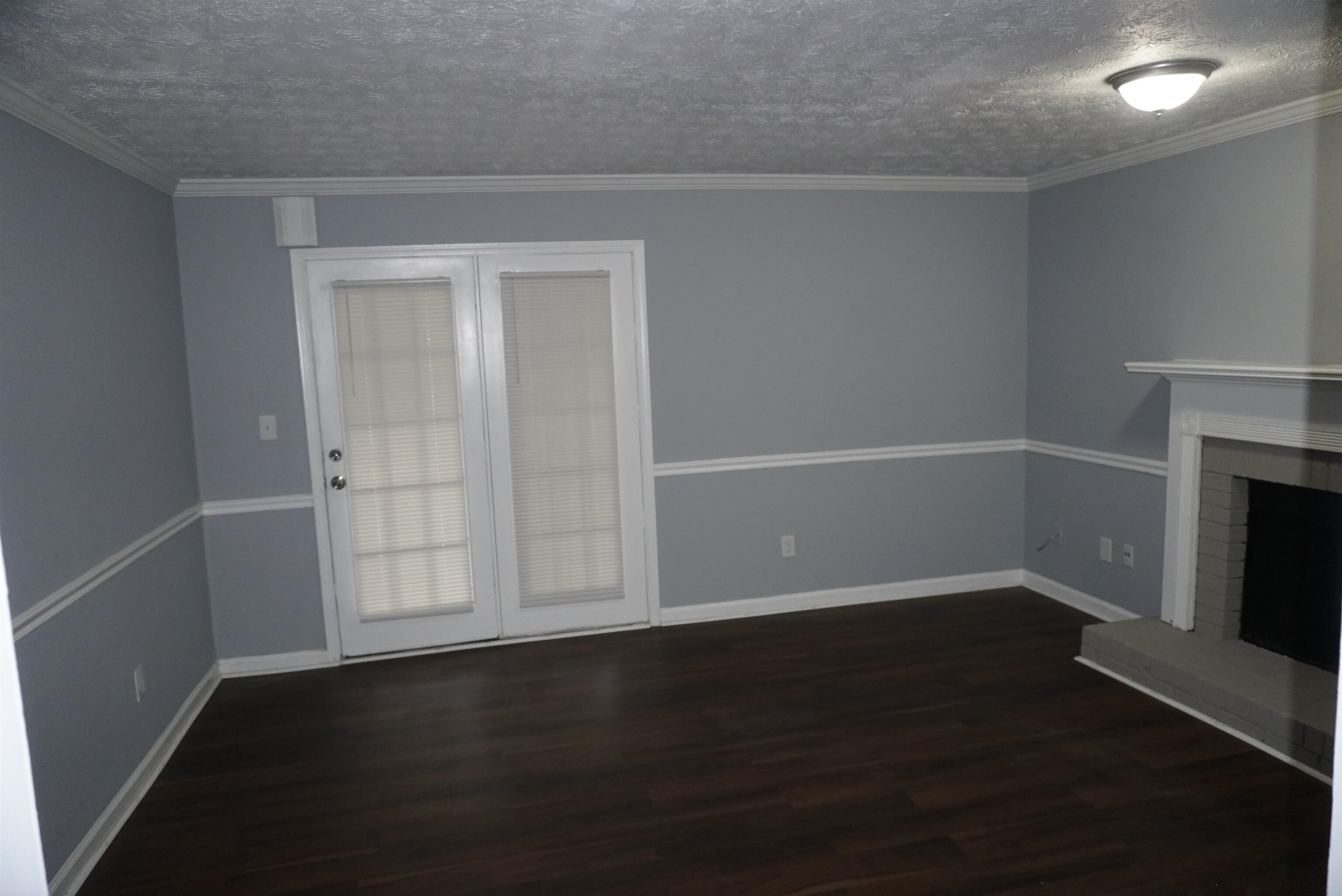 5489 S Park Place Atlanta GA 30349