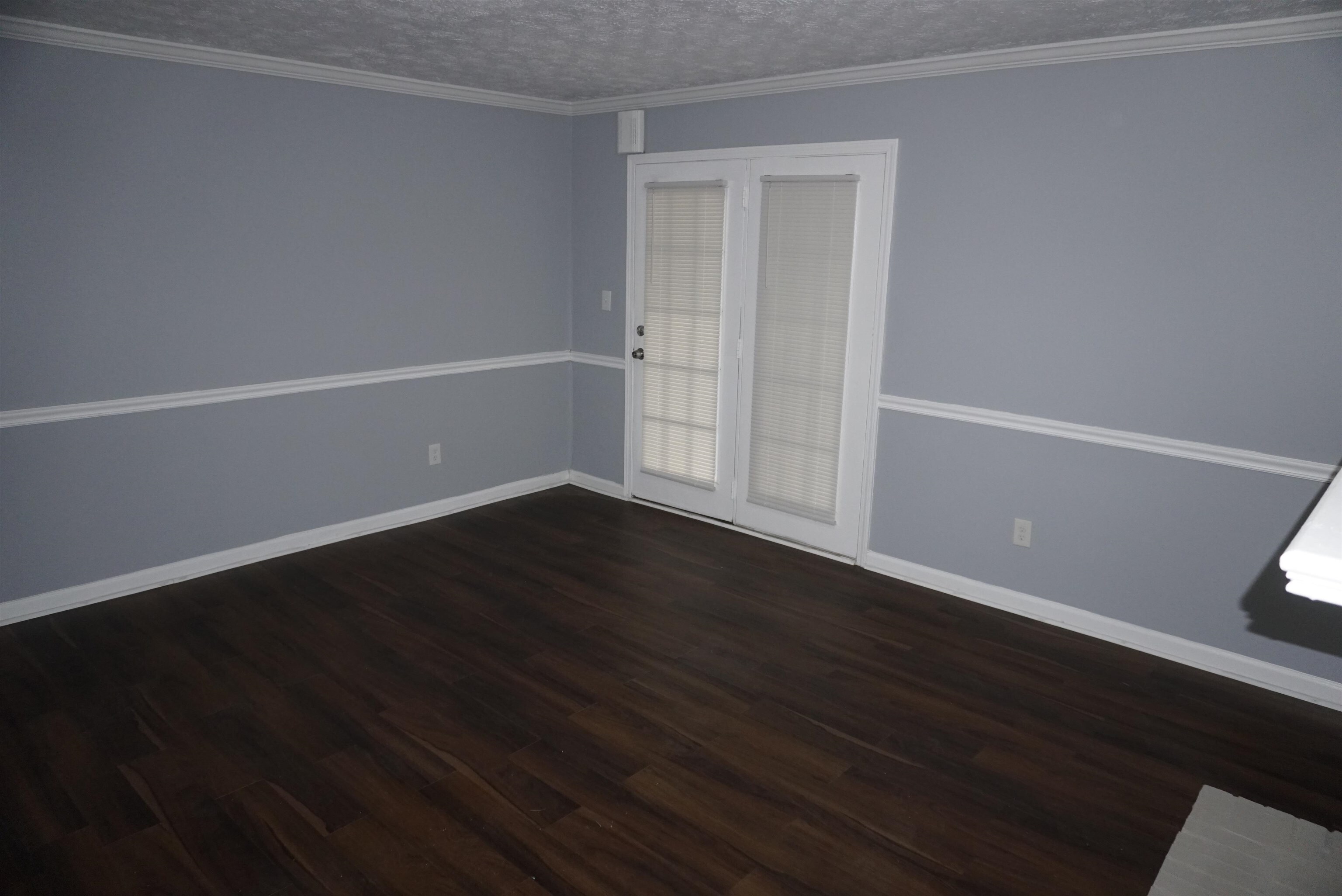 5489 S Park Place Atlanta GA 30349