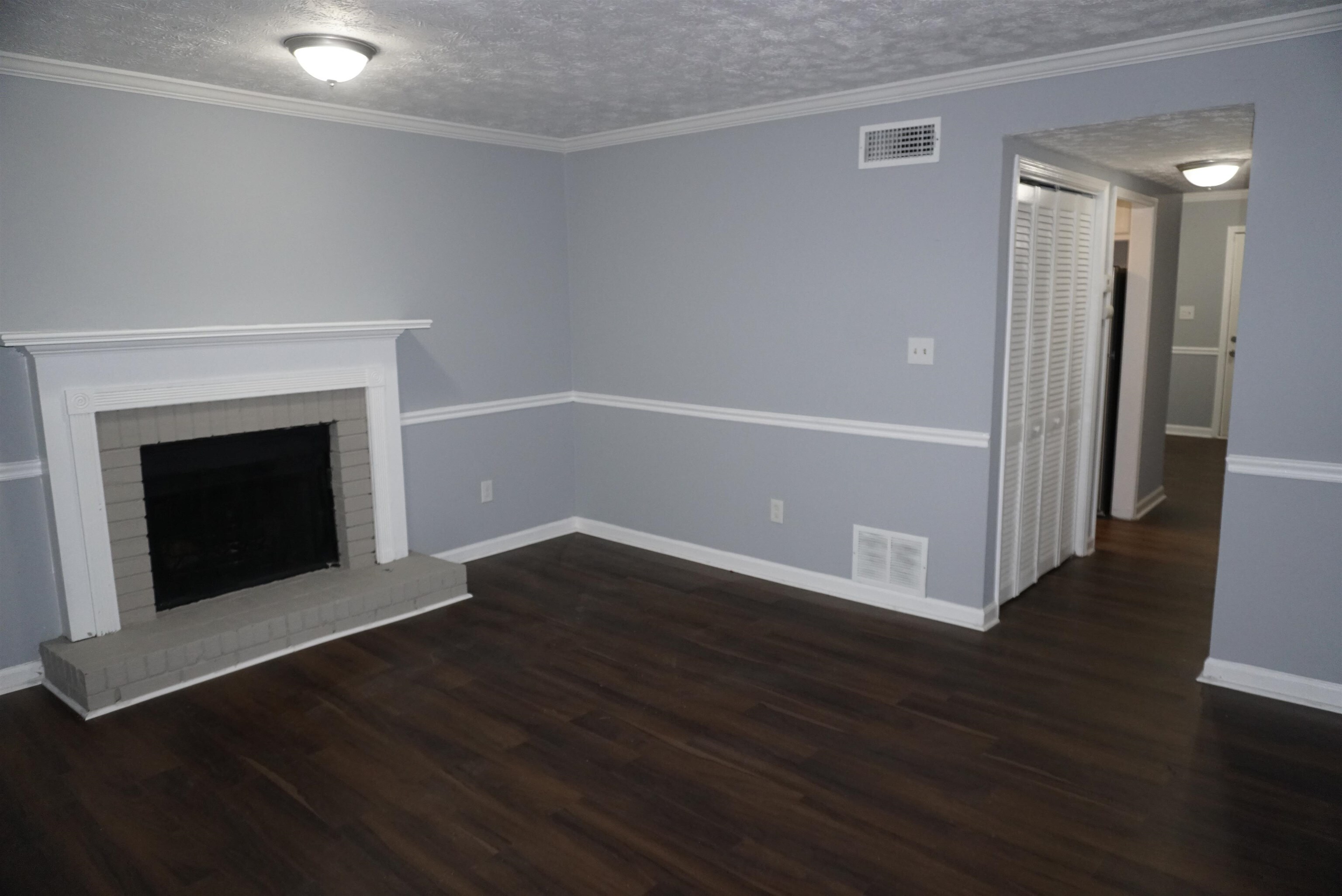 5489 S Park Place Atlanta GA 30349