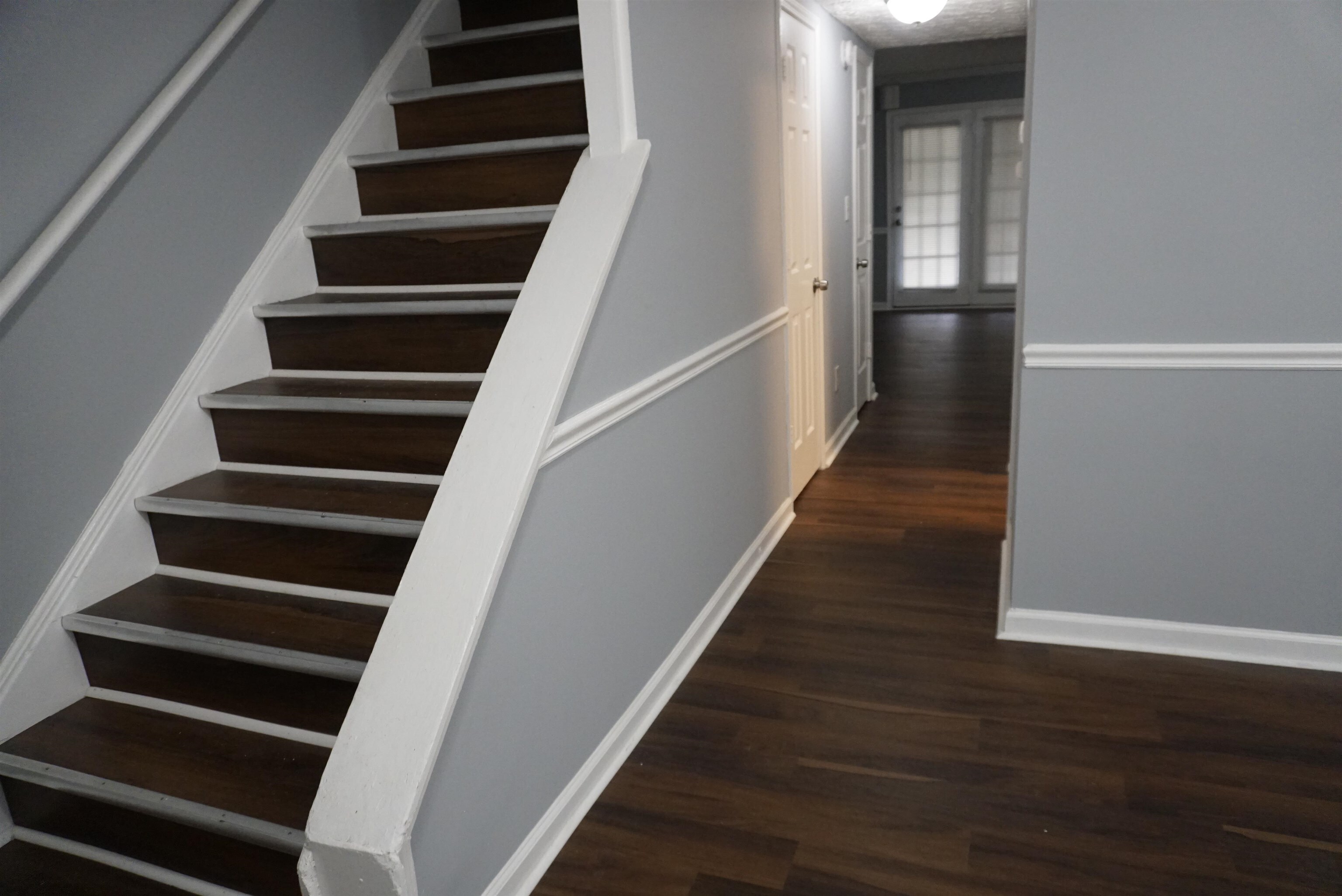 5489 S Park Place Atlanta GA 30349