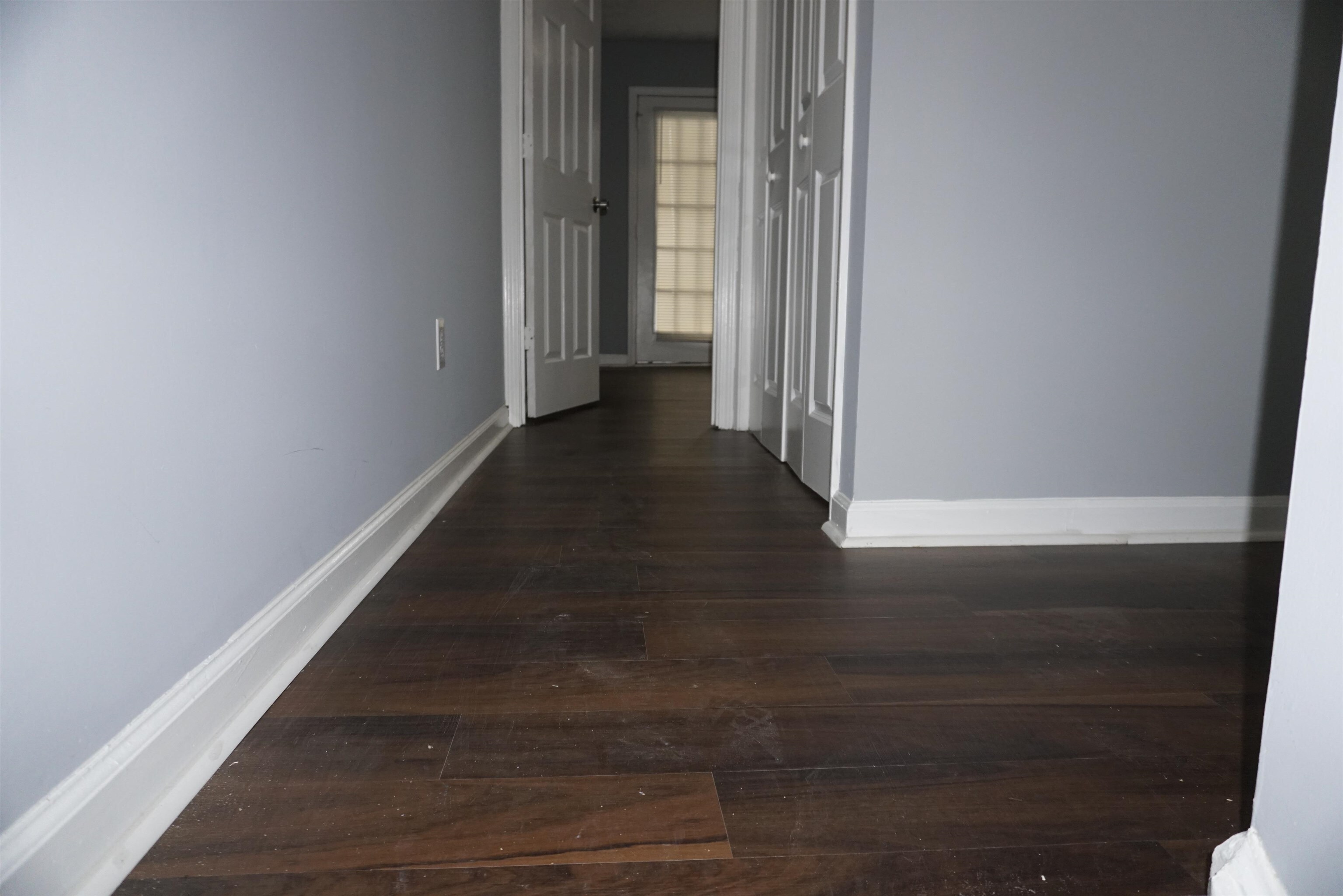 5489 S Park Place Atlanta GA 30349