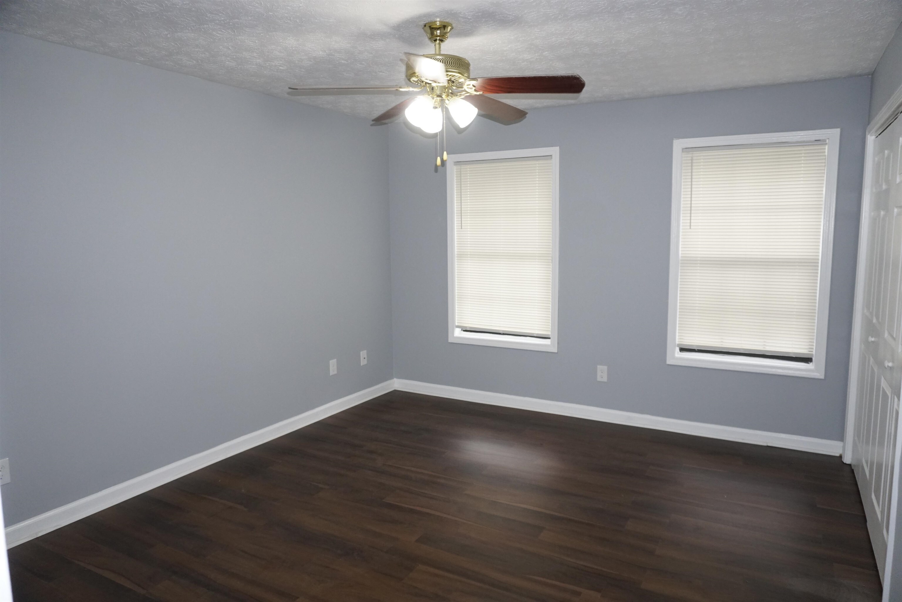 5489 S Park Place Atlanta GA 30349