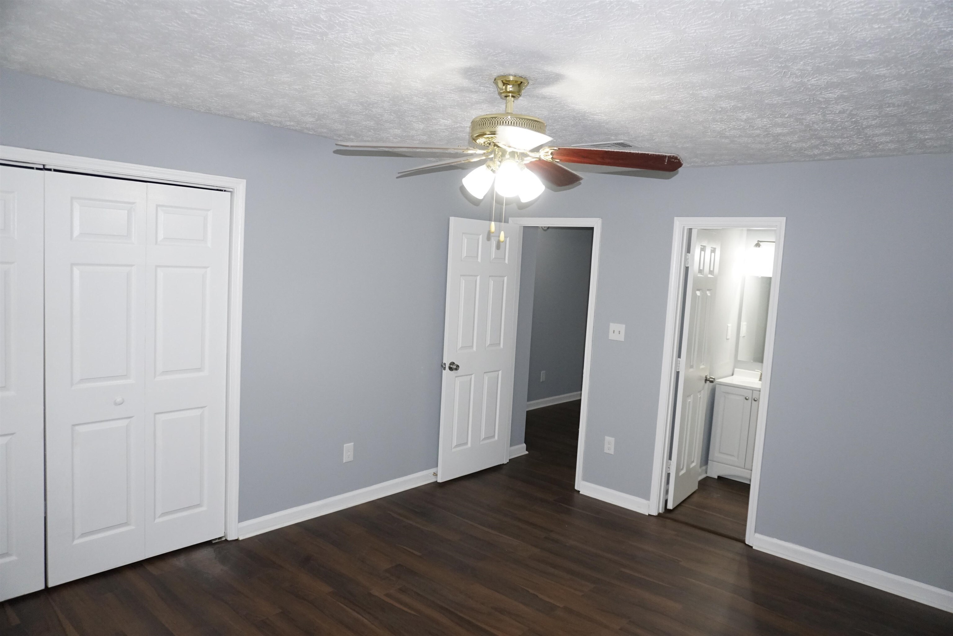 5489 S Park Place Atlanta GA 30349