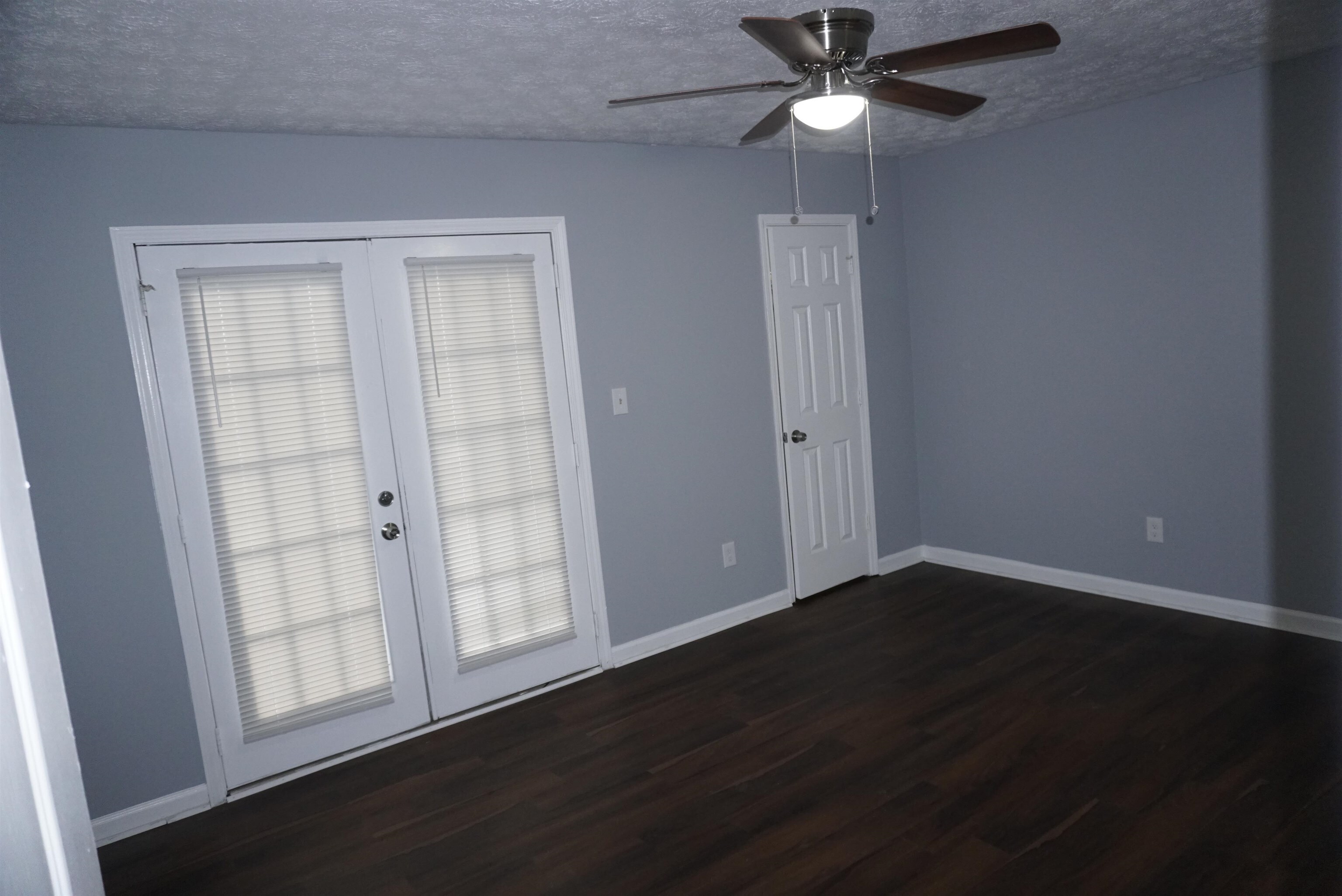 5489 S Park Place Atlanta GA 30349