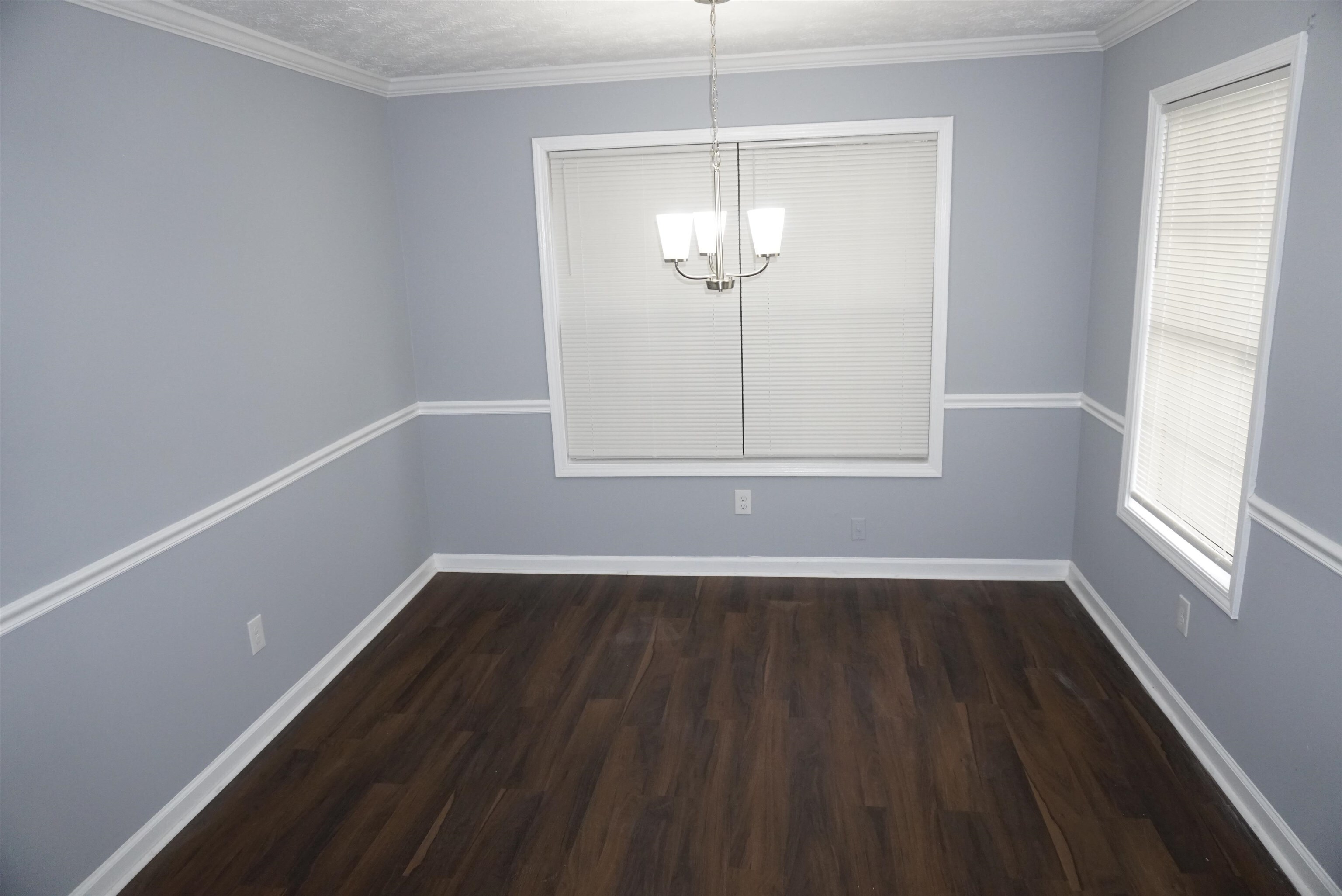 5489 S Park Place Atlanta GA 30349