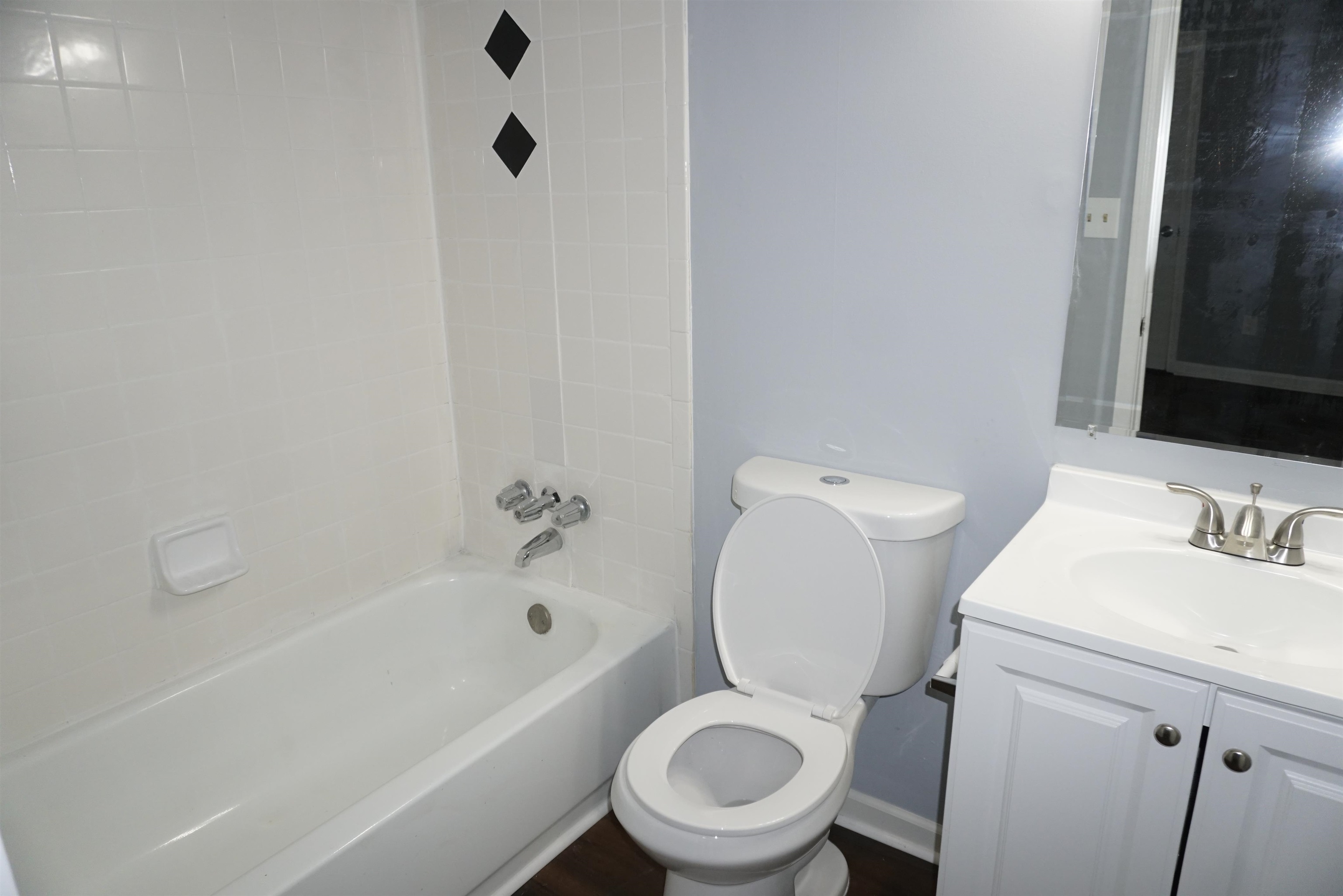 5489 S Park Place Atlanta GA 30349