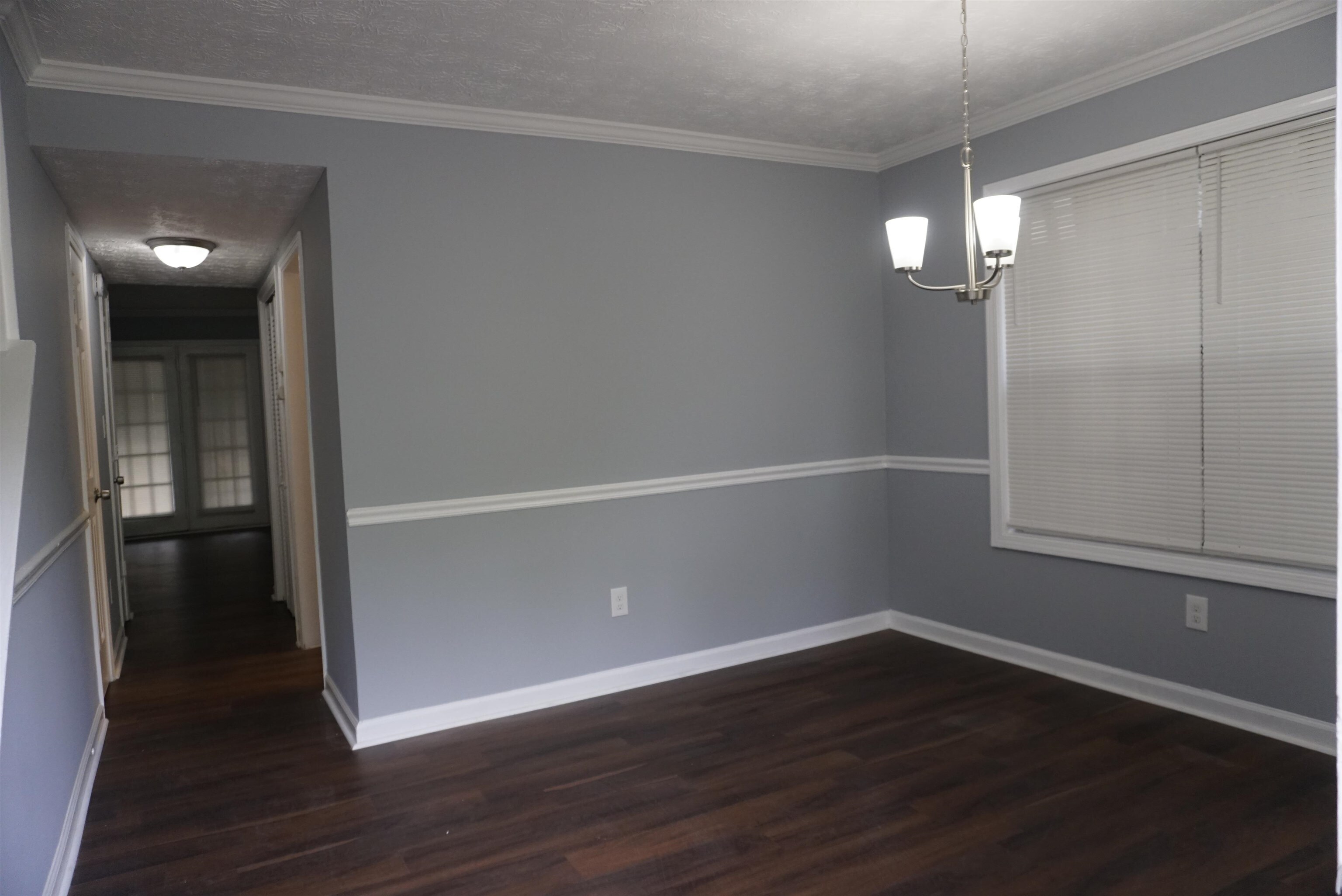 5489 S Park Place Atlanta GA 30349