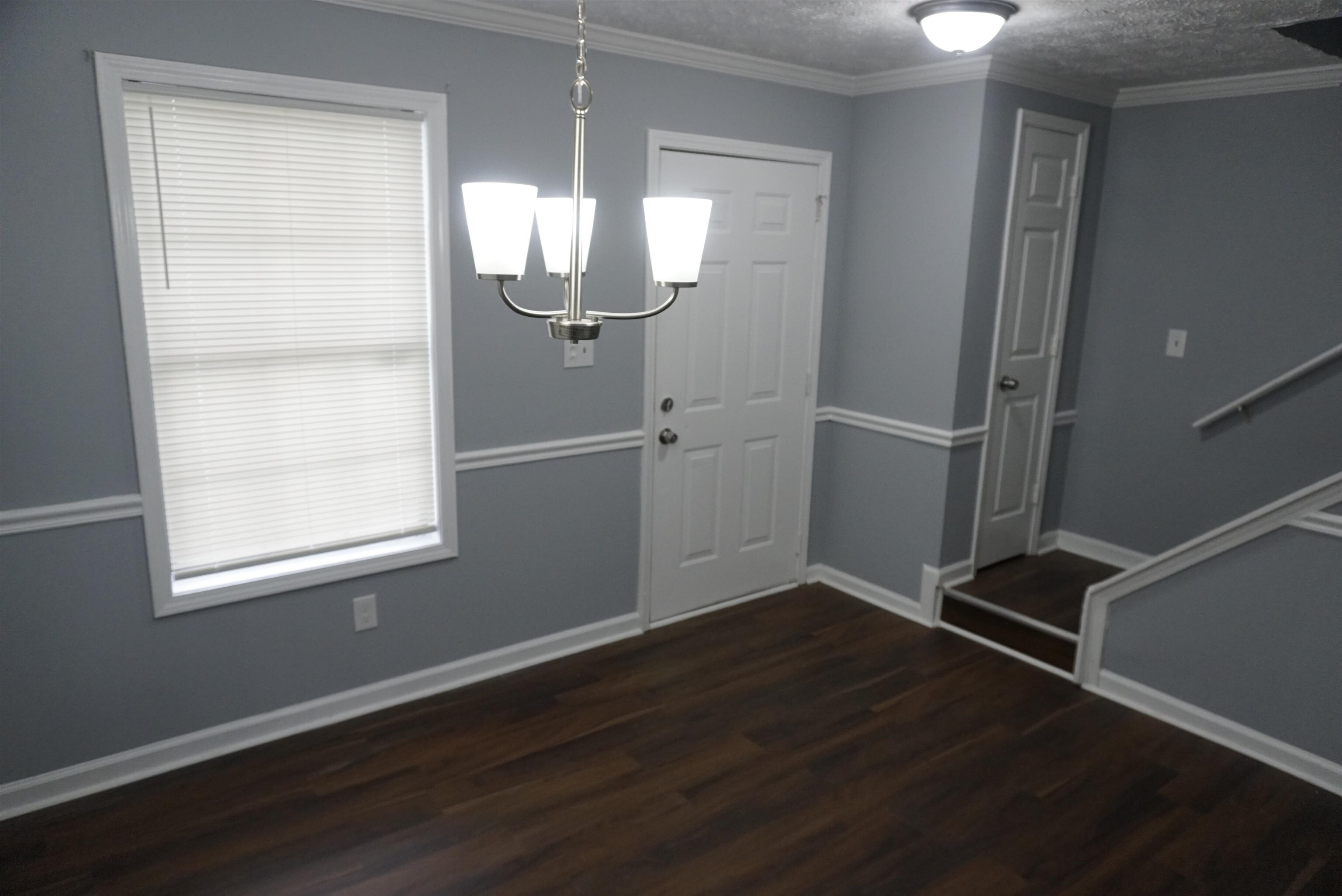 5489 S Park Place Atlanta GA 30349