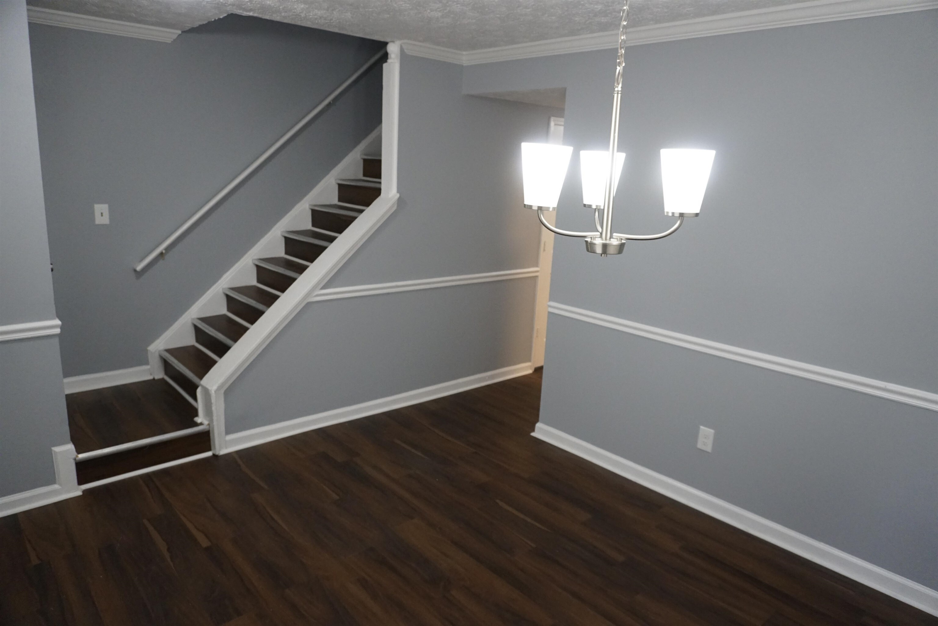 5489 S Park Place Atlanta GA 30349