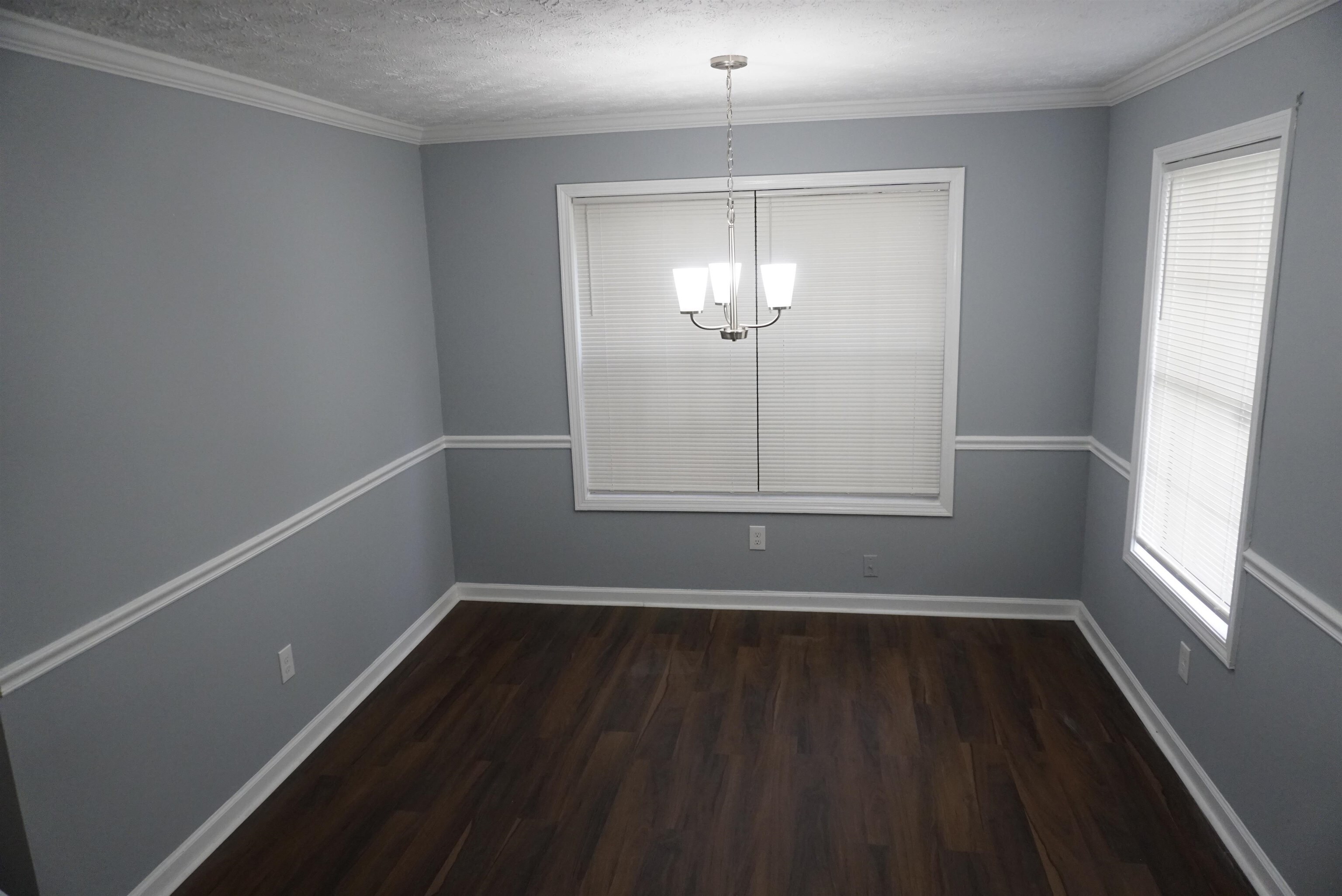 5489 S Park Place Atlanta GA 30349