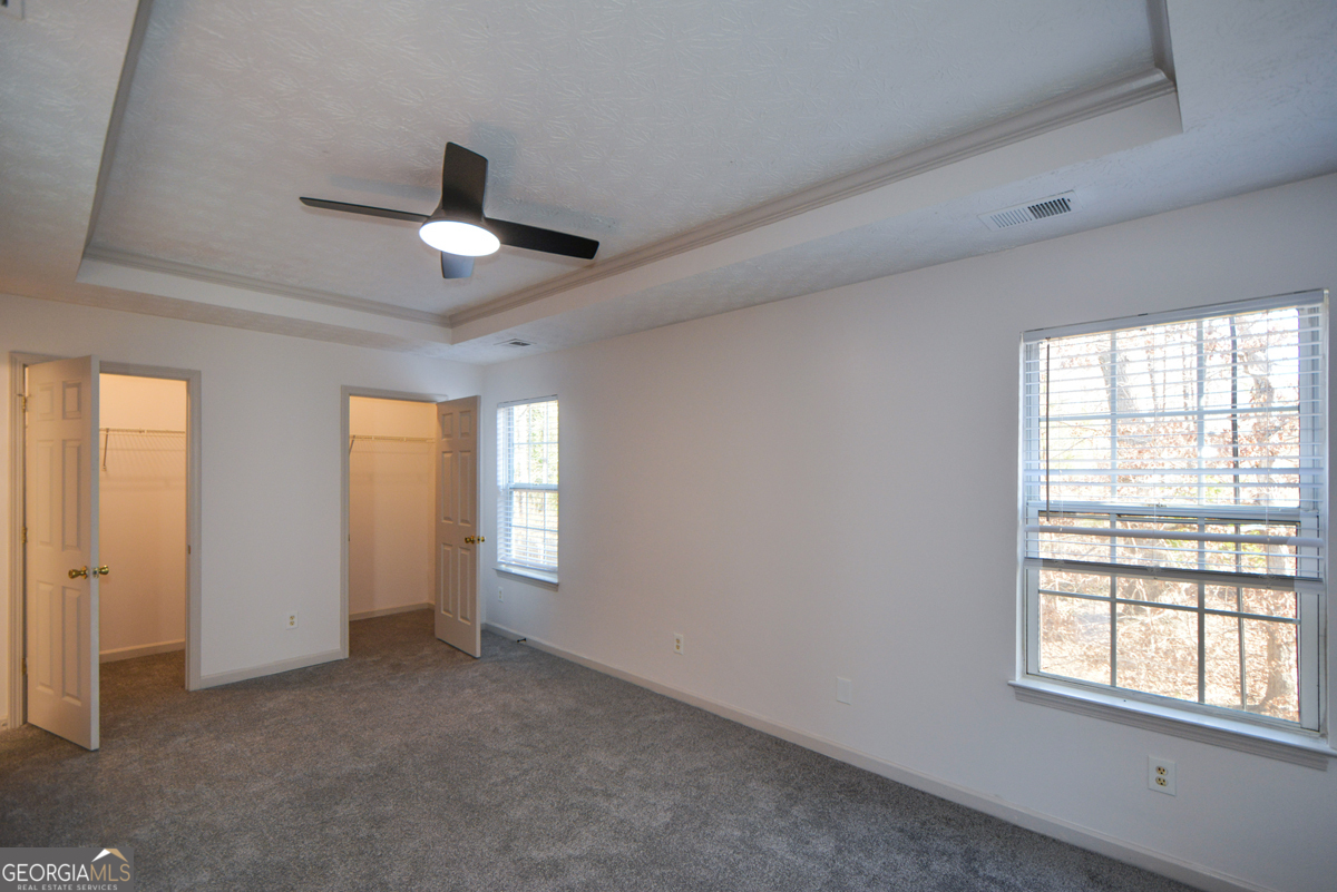 5460 Hampton Court College Park GA 30349