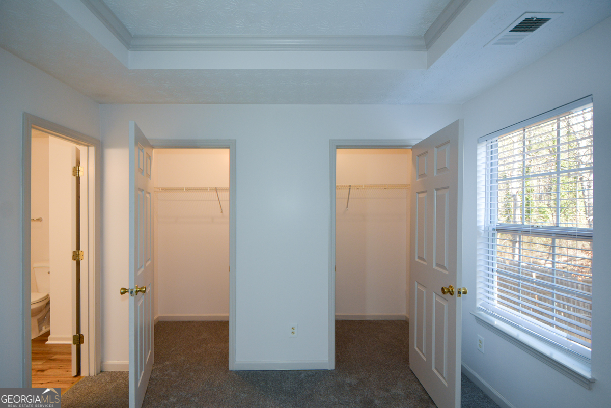 5460 Hampton Court College Park GA 30349