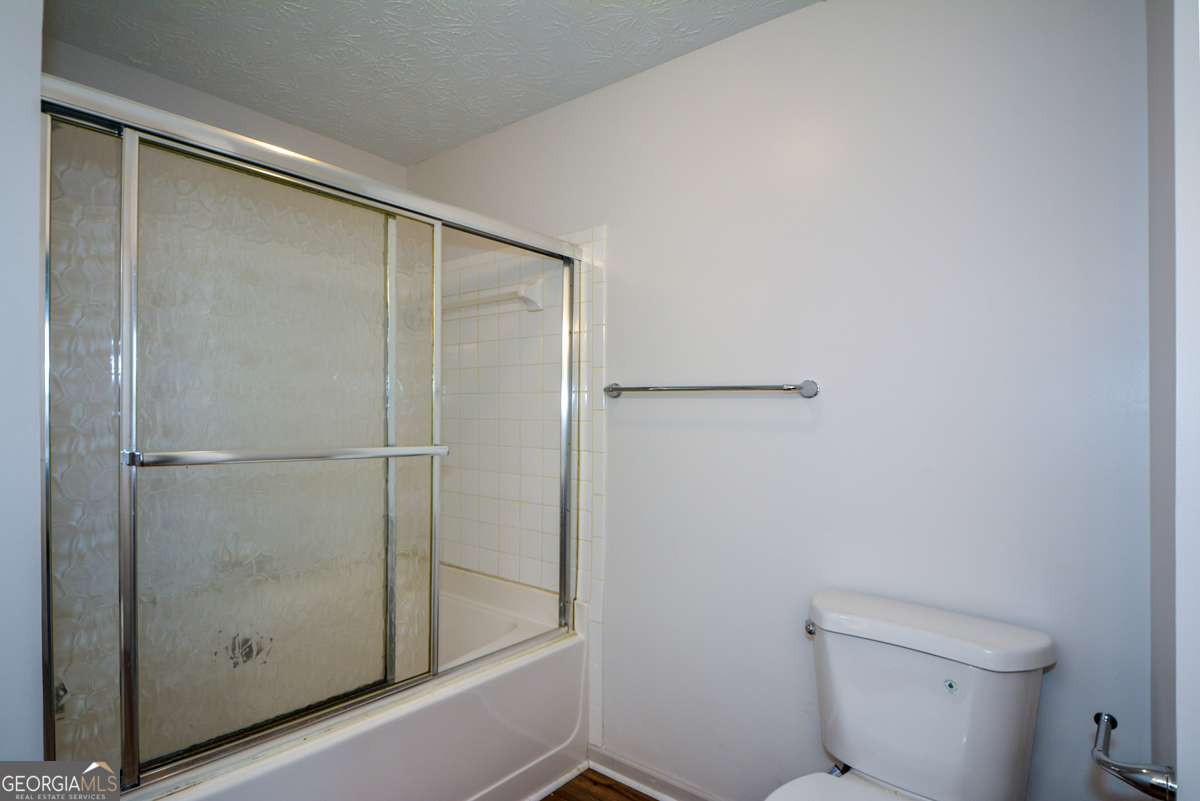 5460 Hampton Court College Park GA 30349