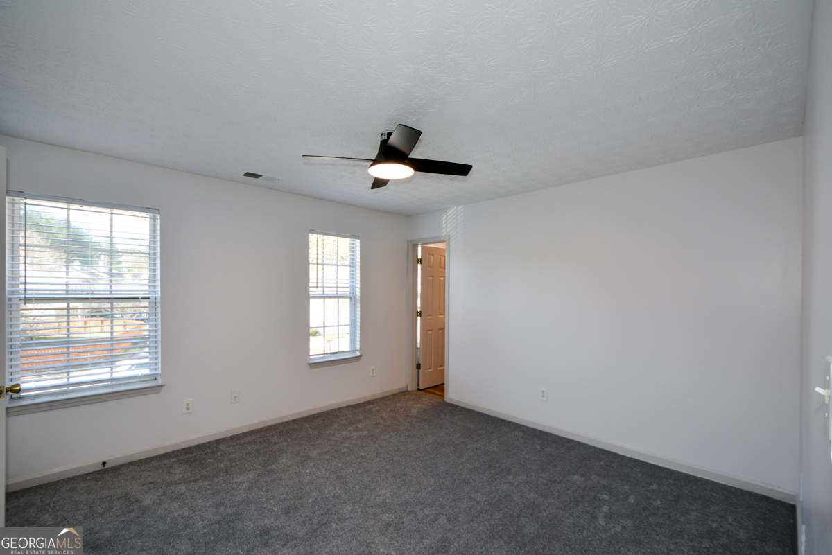 5460 Hampton Court College Park GA 30349