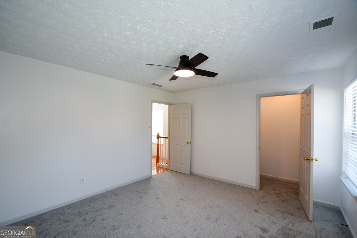 5460 Hampton Court College Park GA 30349