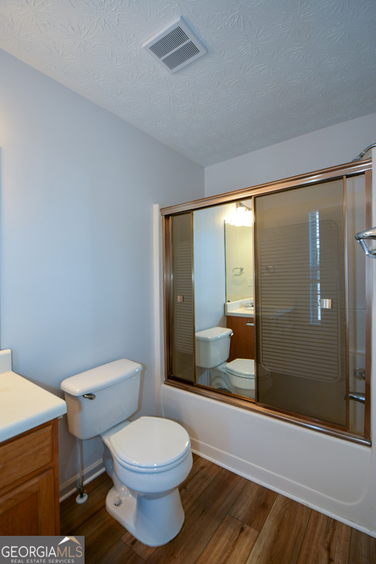 5460 Hampton Court College Park GA 30349