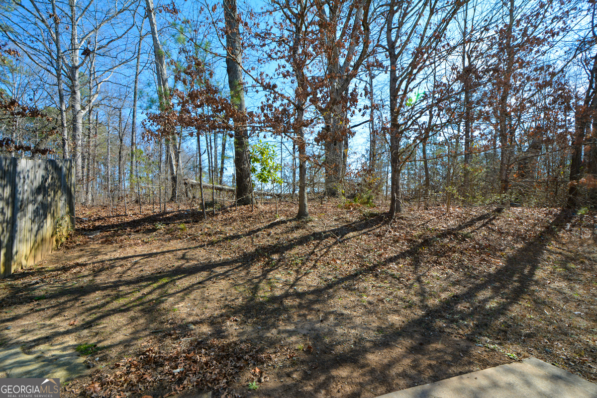 5460 Hampton Court College Park GA 30349