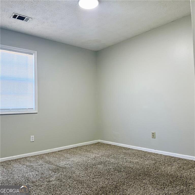 524 Julius Drive Stone Mountain GA 30087