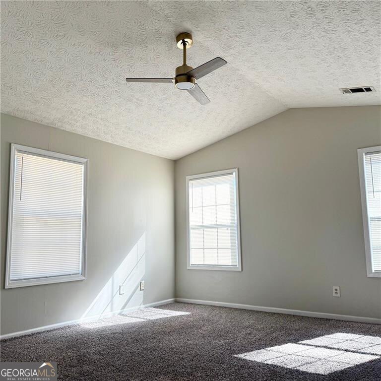 524 Julius Drive Stone Mountain GA 30087