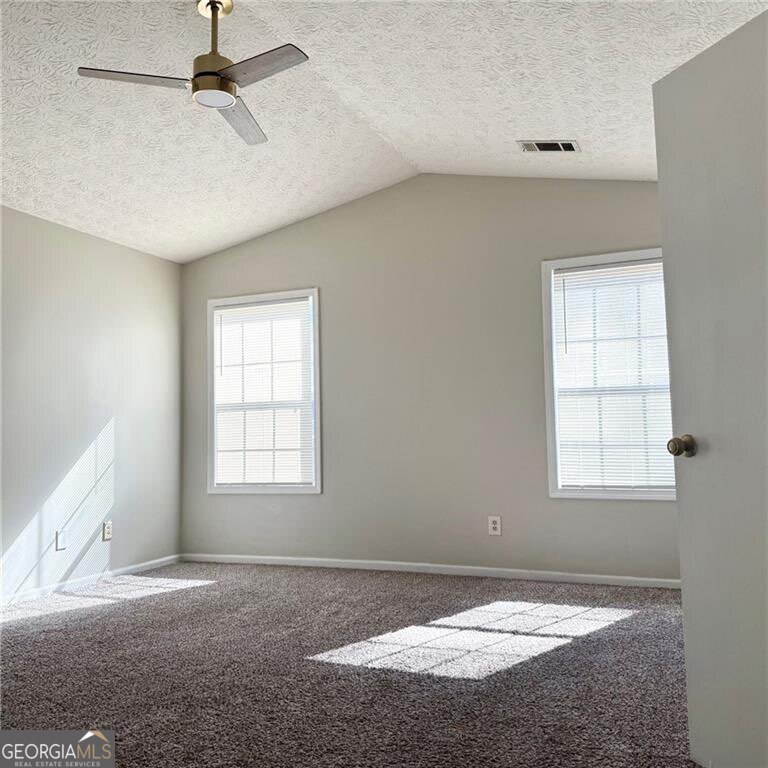 524 Julius Drive Stone Mountain GA 30087