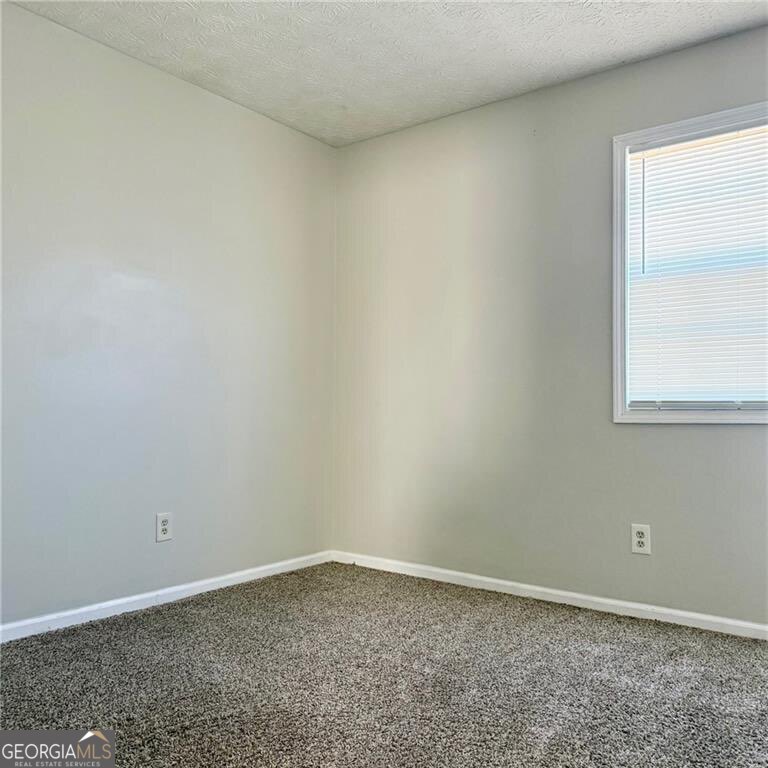 524 Julius Drive Stone Mountain GA 30087