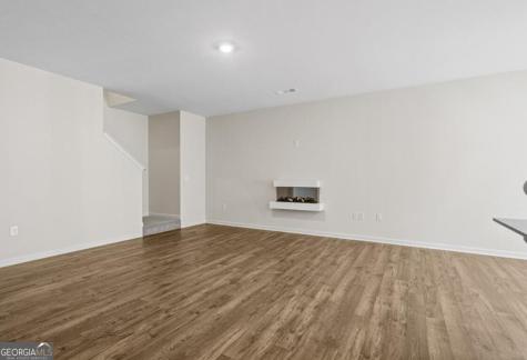 445 Stoneybrook Drive Dahlonega GA 30533