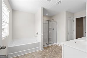 445 Stoneybrook Drive Dahlonega GA 30533