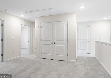 445 Stoneybrook Drive Dahlonega GA 30533