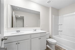 445 Stoneybrook Drive Dahlonega GA 30533