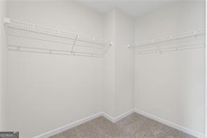 445 Stoneybrook Drive Dahlonega GA 30533