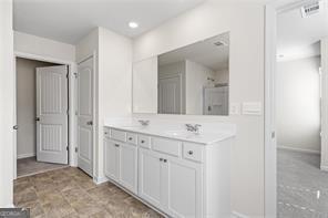 445 Stoneybrook Drive Dahlonega GA 30533