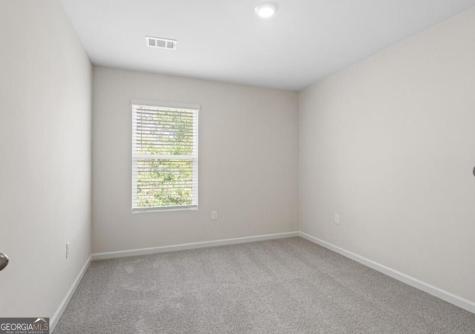 445 Stoneybrook Drive Dahlonega GA 30533
