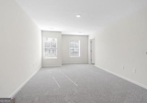 445 Stoneybrook Drive Dahlonega GA 30533
