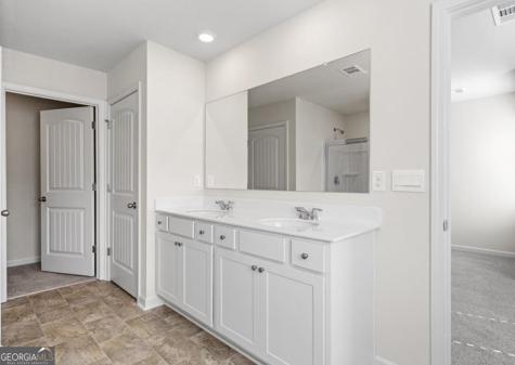 445 Stoneybrook Drive Dahlonega GA 30533