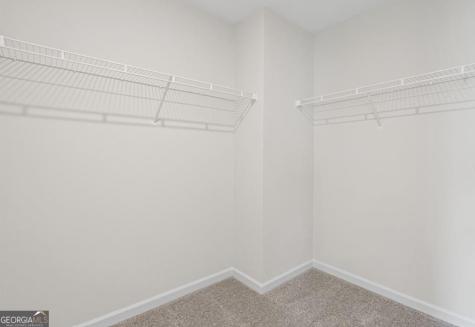 445 Stoneybrook Drive Dahlonega GA 30533