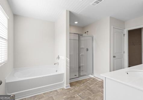 445 Stoneybrook Drive Dahlonega GA 30533
