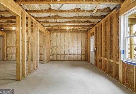 445 Stoneybrook Drive Dahlonega GA 30533