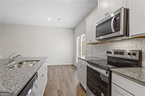 445 Stoneybrook Drive Dahlonega GA 30533
