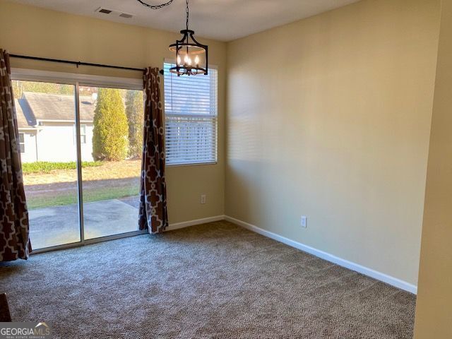 322 Oak Leaf Place Acworth GA 30102