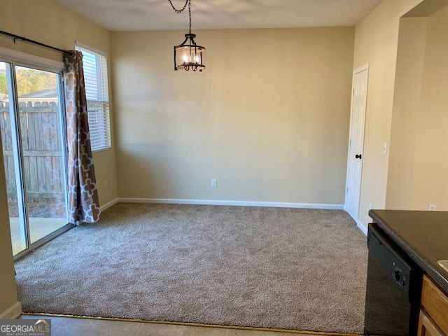 322 Oak Leaf Place Acworth GA 30102